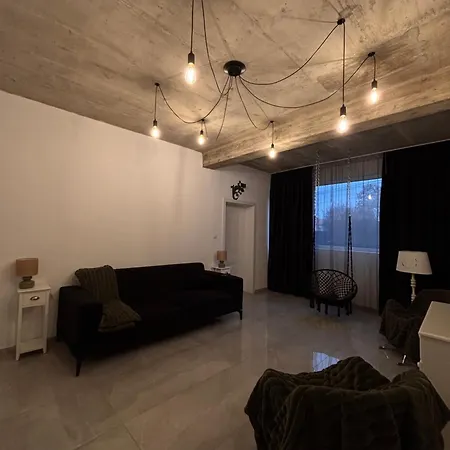 Ibz Ap * كلوج-نابوكا