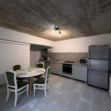Ibz Ap Cluj-Napoca
